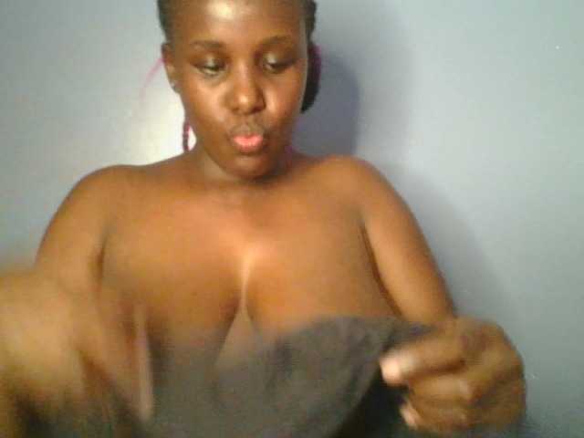 Nice-booby