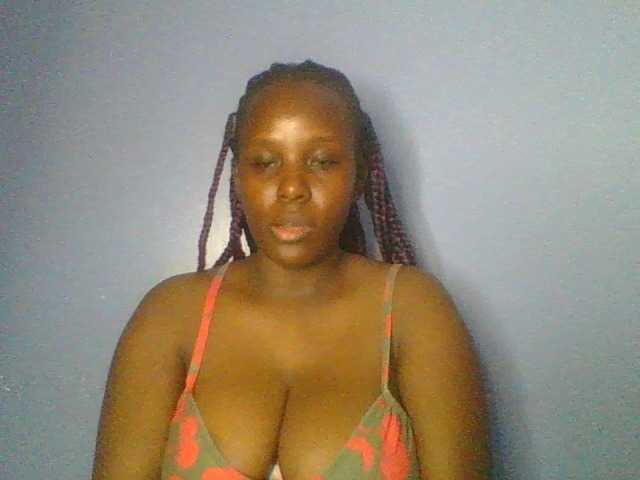 Nice-booby