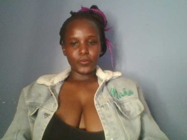 Nice-booby live cam on BongaCams
