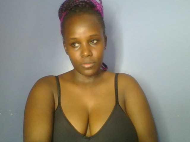 Nice-booby live cam on BongaCams