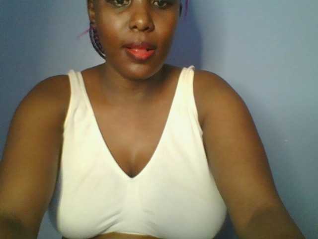 Nice-booby live cam on BongaCams