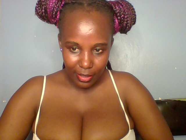 Nice-booby live cam on BongaCams