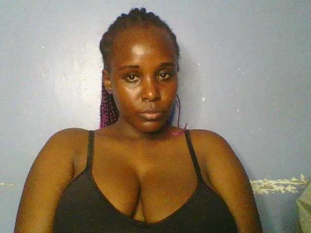Nice-booby