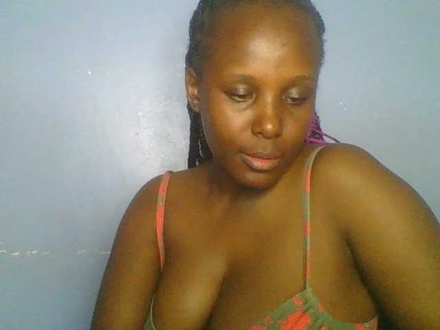 Nice-booby