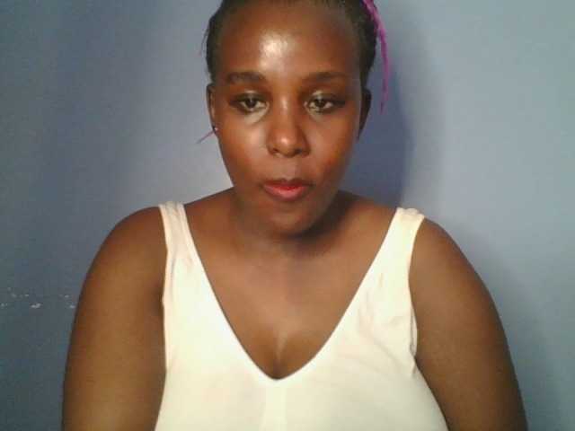 Nice-booby live cam on BongaCams