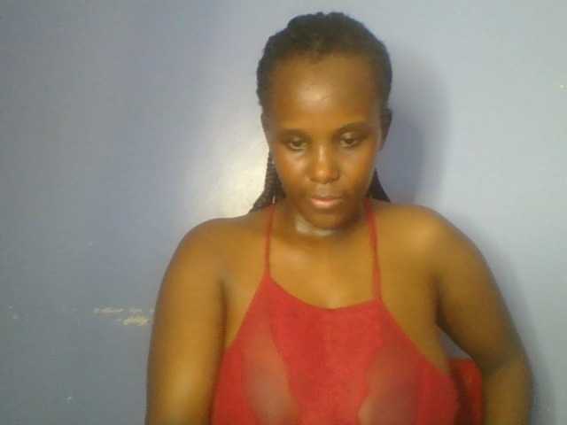 Nice-booby live cam on BongaCams