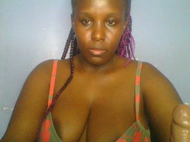 Nice-booby