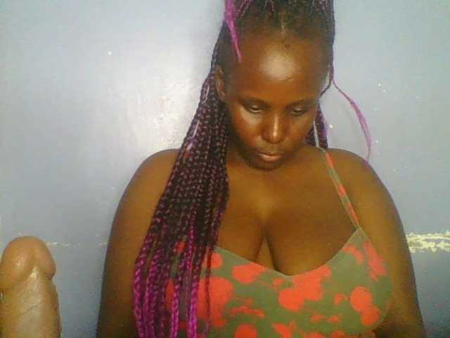 Nice-booby