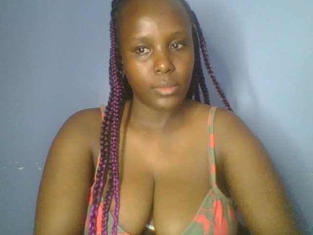 Nice-booby live cam on BongaCams