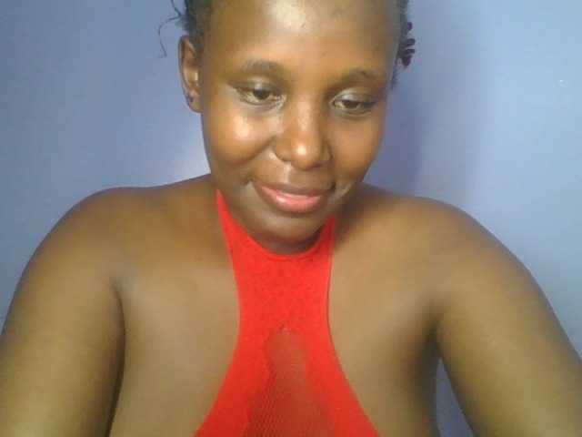 Nice-booby live cam on BongaCams