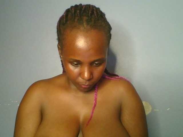 Nice-booby