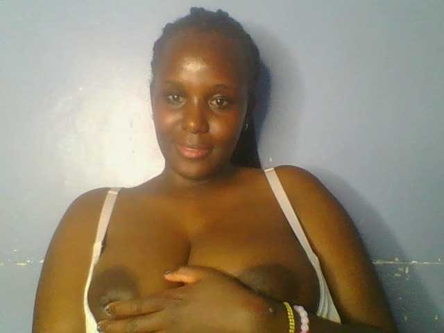 Nice Booby (Nice-booby)