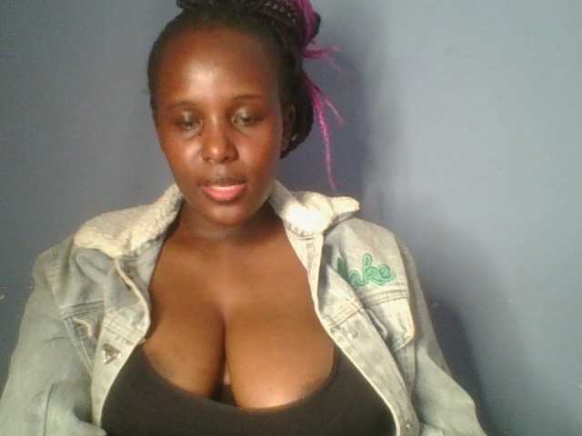 Nice-booby live cam on BongaCams