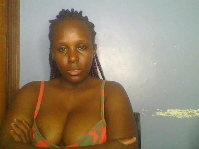 Nice-booby