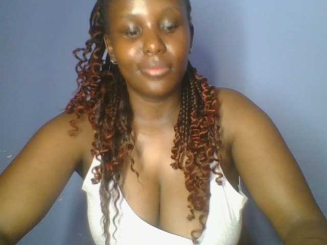 Nice-booby live cam on BongaCams