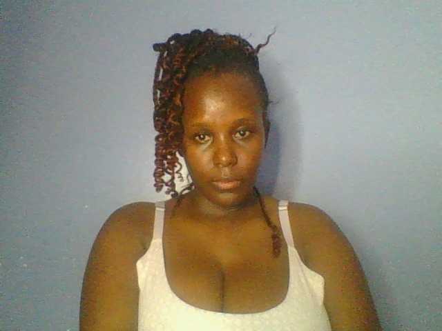 Nice-booby live cam on BongaCams