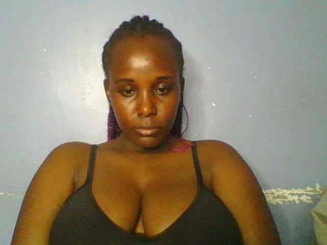 Nice-booby