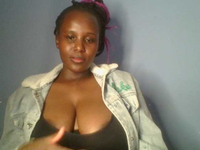 Nice-booby