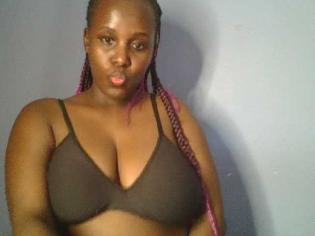 Nice-booby