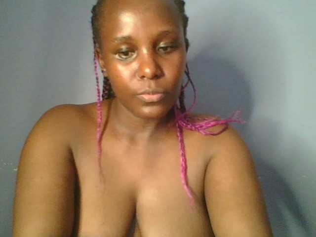 Nice-booby