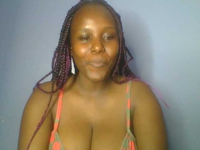 Nice-booby