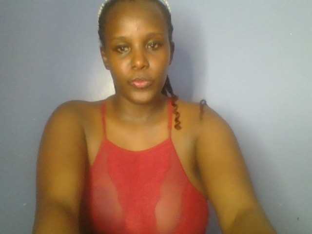 Nice-booby live cam on BongaCams