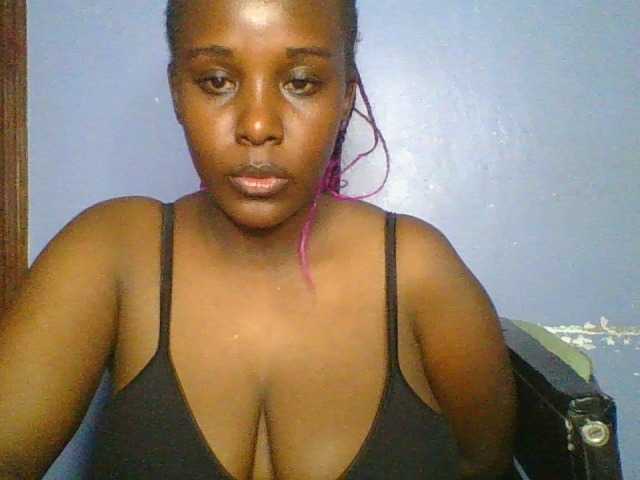 Nice-booby live cam on BongaCams