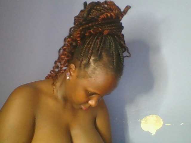 Nice-booby live cam on BongaCams