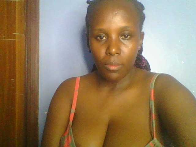 Nice-booby live cam on BongaCams
