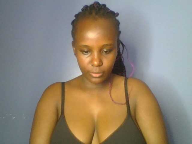 Nice-booby live cam on BongaCams