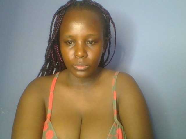 Nice-booby
