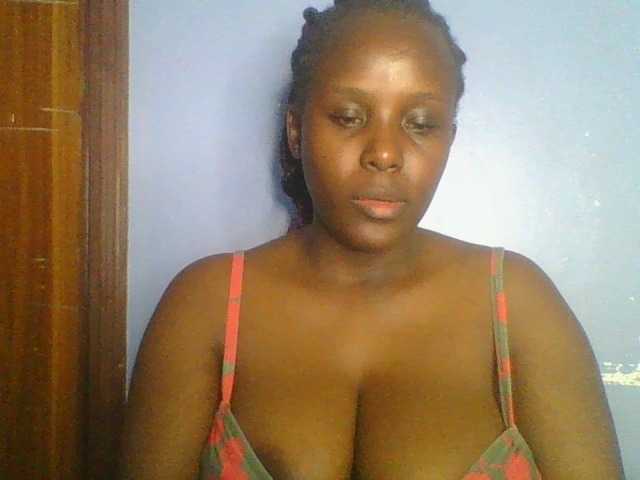 Nice-booby