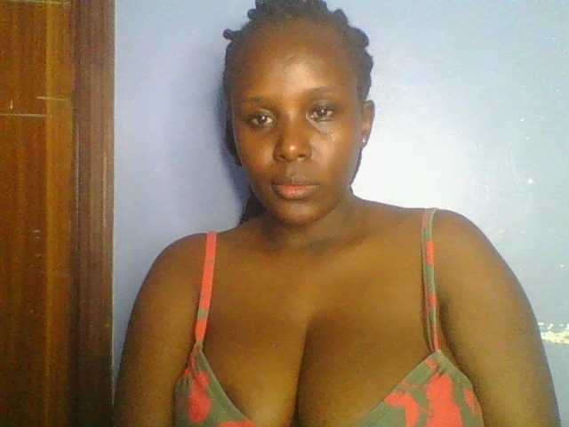Nice-booby