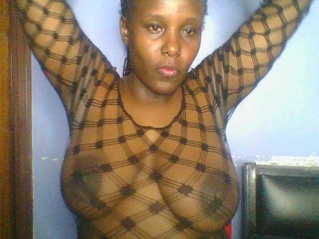 Nice-booby