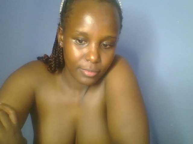 Nice-booby live cam on BongaCams