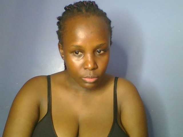 Nice-booby live cam on BongaCams