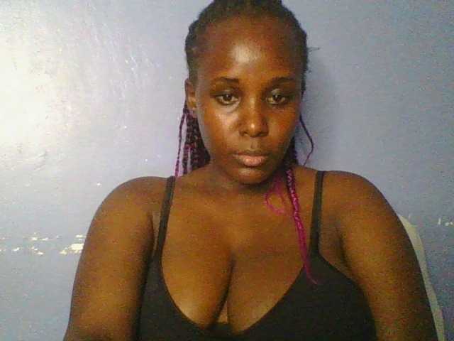 Nice-booby