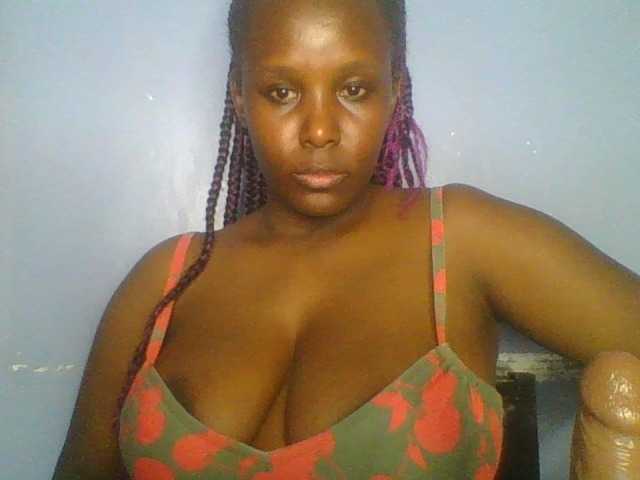 Nice-booby