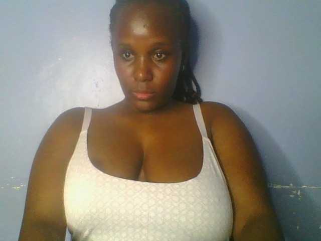 Nice-booby live cam on BongaCams