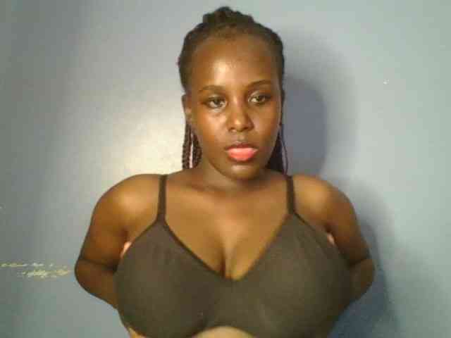 Nice-booby webcam