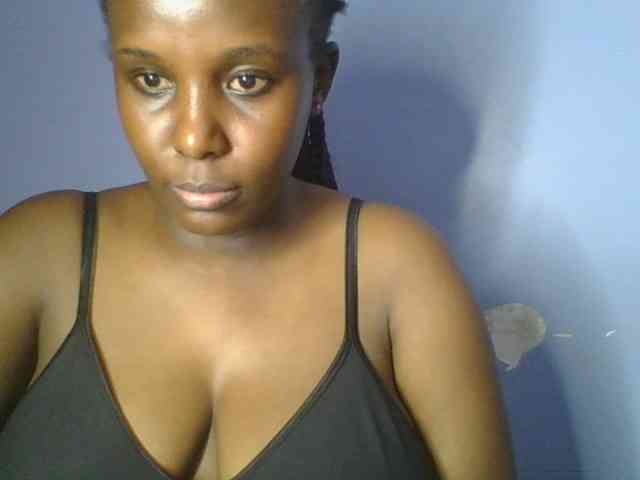 Nice-booby webcam