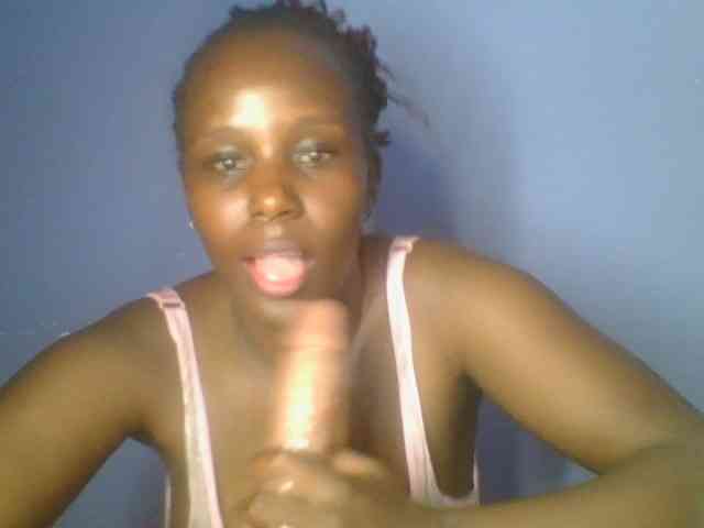 Nice-booby webcam