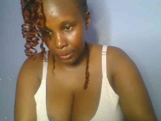 Nice-booby