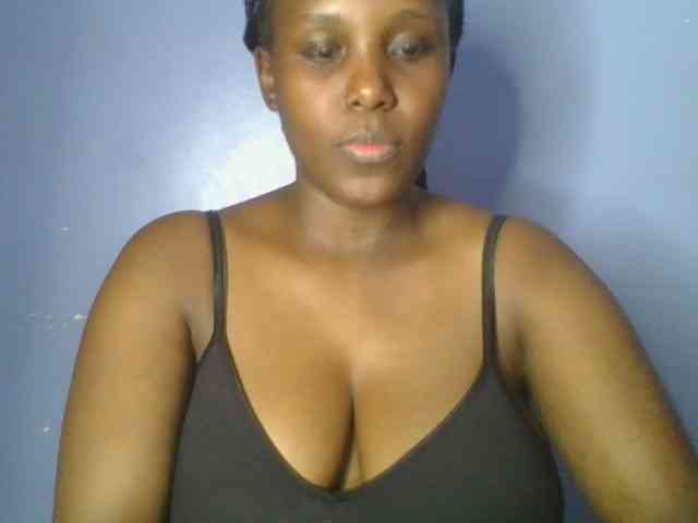Nice-booby webcam