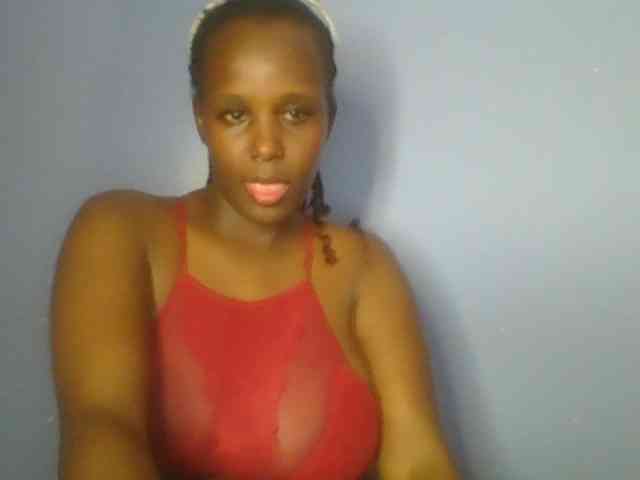 Nice-booby webcam