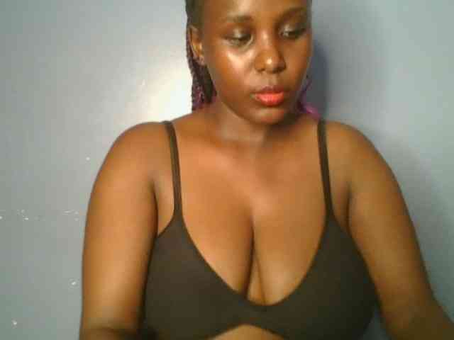 Nice-booby webcam