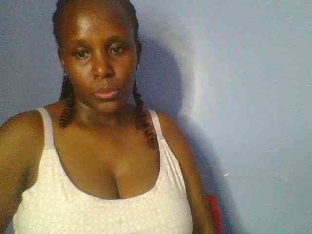 Nice-booby webcam