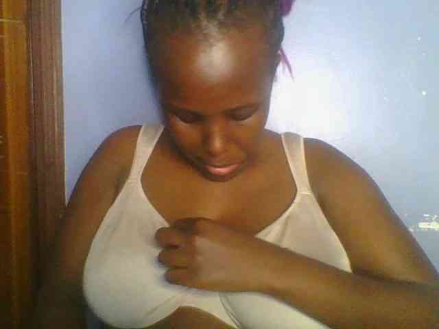 Nice-booby webcam