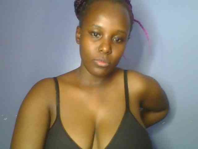 Nice-booby webcam