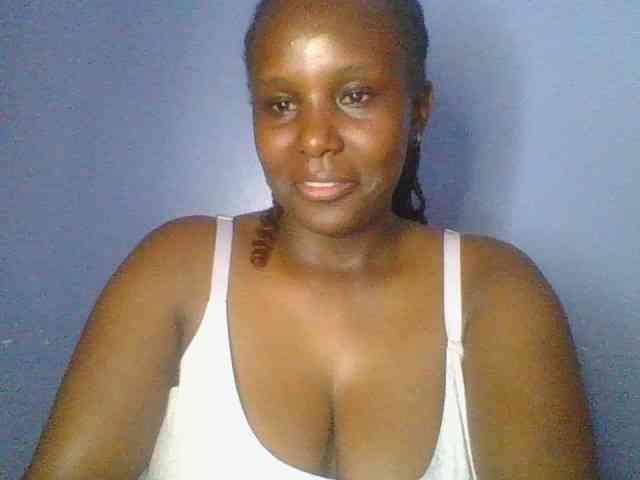 Nice-booby webcam